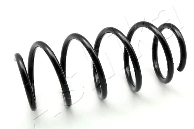 4X4 ESTANFI futómű rugó - EST-ZCA2654H - TothCarparts