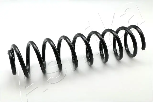 4X4 ESTANFI futómű rugó - EST-ZCA3157G - TothCarparts