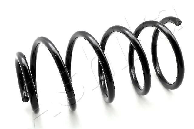 4X4 ESTANFI futómű rugó - EST-ZCA3551A - TothCarparts