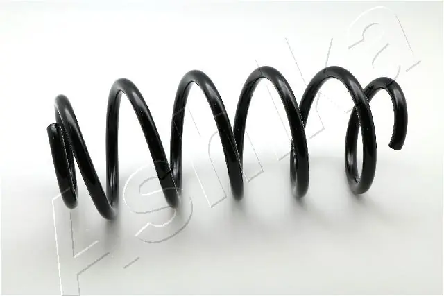 4X4 ESTANFI futómű rugó - EST-ZCA3552H - TothCarparts