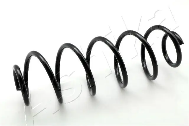 4X4 ESTANFI futómű rugó - EST-ZCA6063H - TothCarparts