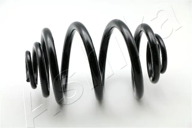 4X4 ESTANFI futómű rugó - EST-ZCA6189J - TothCarparts