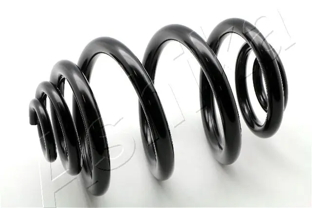 4X4 ESTANFI futómű rugó - EST-ZCA6192J - TothCarparts