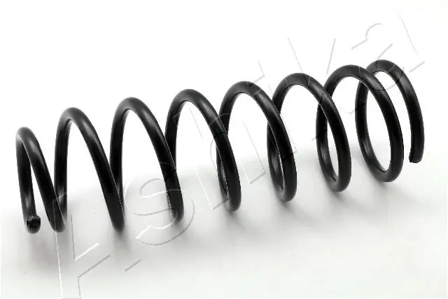 4X4 ESTANFI futómű rugó - EST-ZCA6548G - TothCarparts
