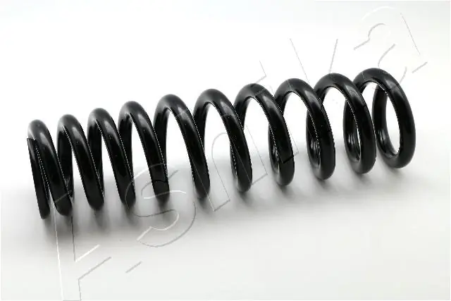 4X4 ESTANFI futómű rugó - EST-ZCA6705C - TothCarparts