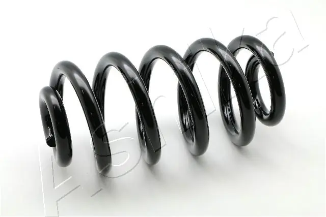 4X4 ESTANFI futómű rugó - EST-ZCA6745H - TothCarparts