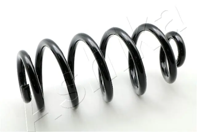 4X4 ESTANFI futómű rugó - EST-ZCA6746H - TothCarparts
