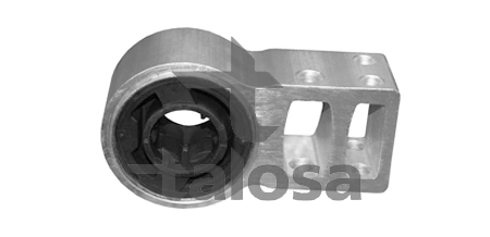 ANDEL csapágyazás, kormány - ANRO00341 - TothCarparts