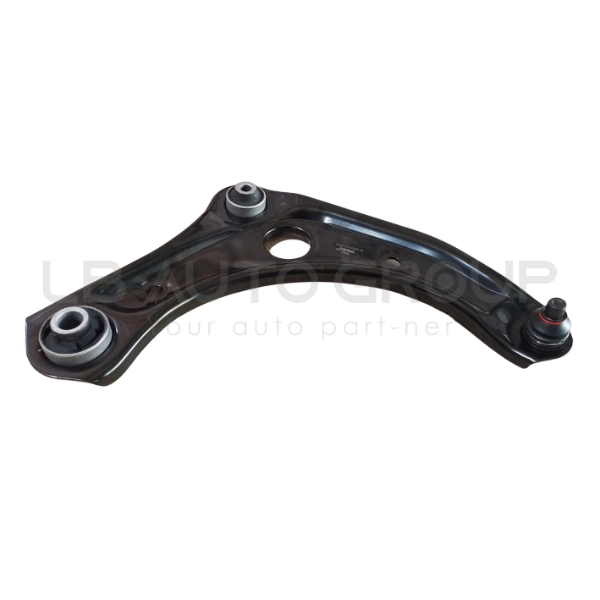 QHUK lengőkar, kerékfelfüggesztés - ALN-1HJ0AR-Q - TothCarparts