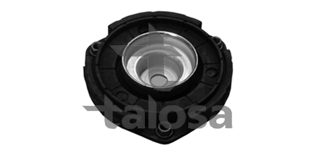 ANDEL Támcsapágy, gólyaláb - ANRO08532 - TothCarparts