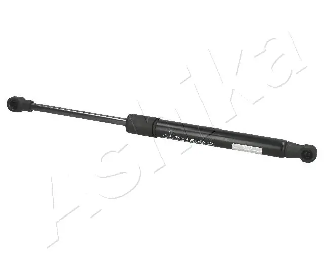 4X4 ESTANFI gázrugó, csomag-/poggyásztér - EST-ZSA01030 - TothCarparts