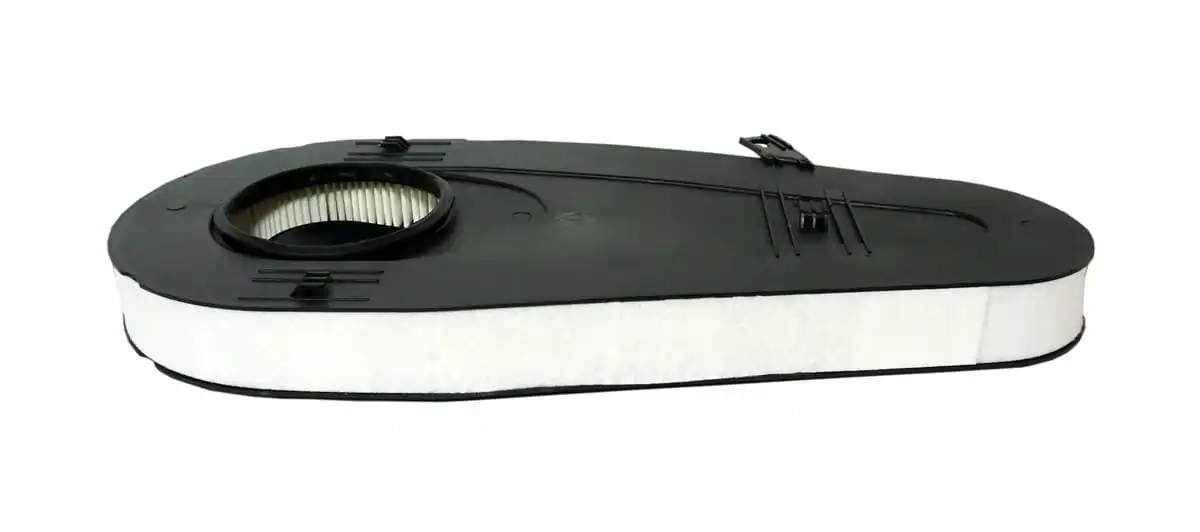 VOLLER FILTERS légszűrő - VOL-80117 - TothCarparts