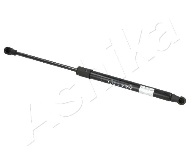 4X4 ESTANFI gázrugó, csomag-/poggyásztér - EST-ZSA01043 - TothCarparts