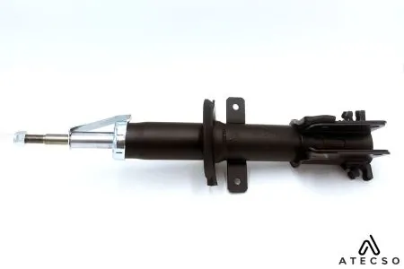 ATECSO lengéscsillapító - AMT00446 - TothCarparts