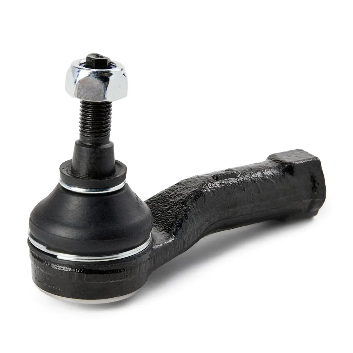 GoCore vezetőkar fej - GCI140003 - TothCarparts