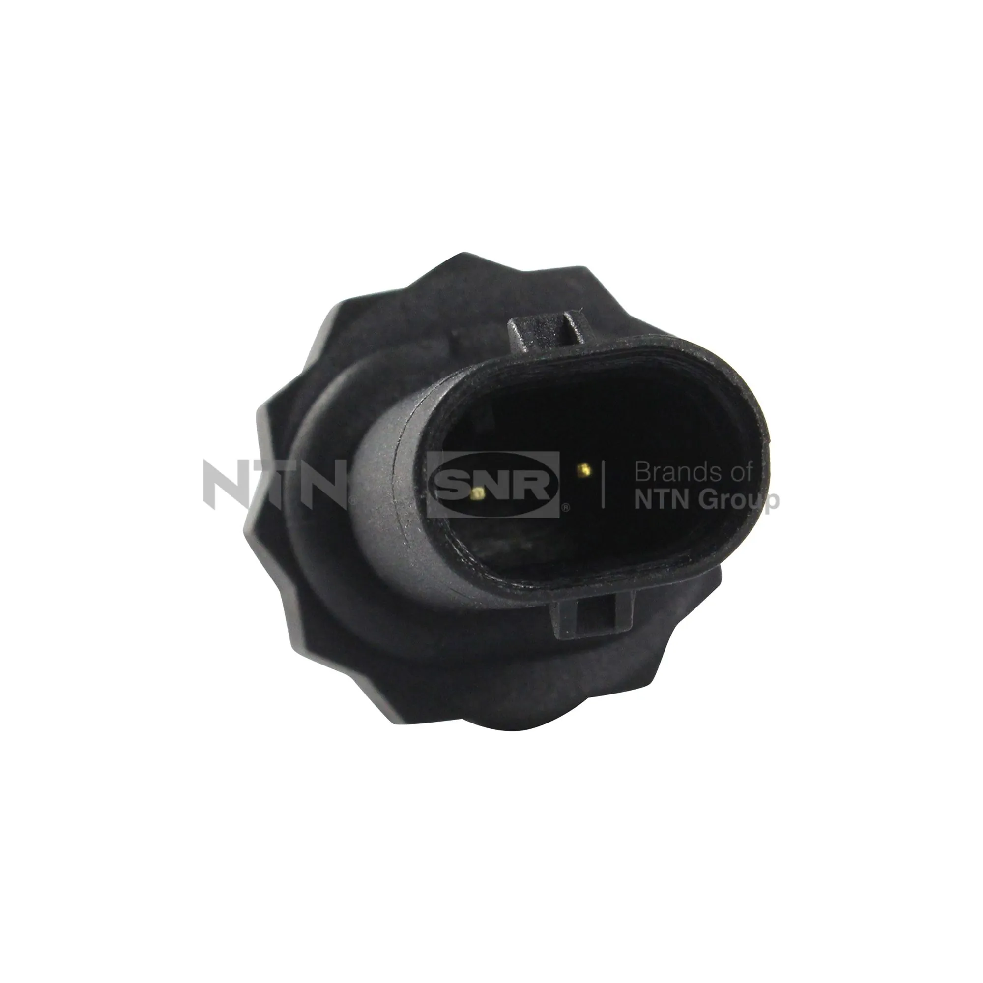 SNR érzékelő, hűtőfolyadék-hőmérséklet - CTS150.01 - TothCarparts