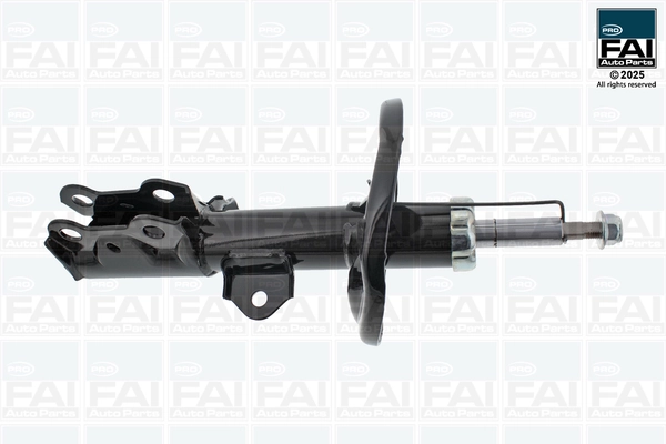 FAI AutoParts lengéscsillapító - FPSA239 - TothCarparts