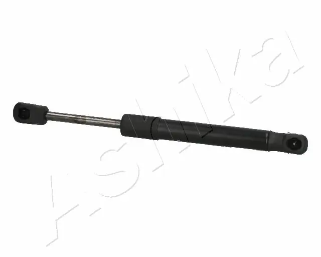 4X4 ESTANFI gázrugó, csomag-/poggyásztér - EST-ZSA02049 - TothCarparts