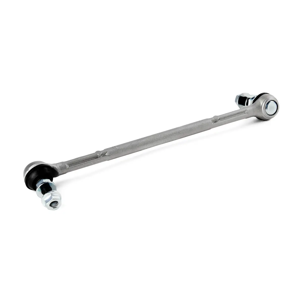 GoCore Rúd/kar, stabilizátor - GCC2290034 - TothCarparts