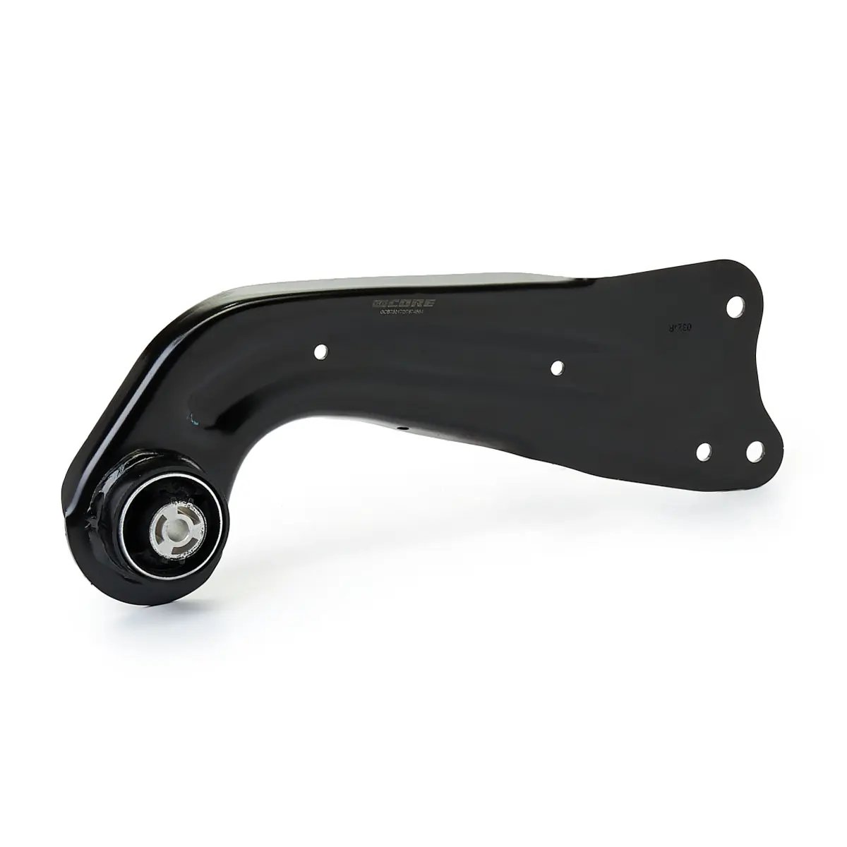 GoCore lengőkar, kerékfelfüggesztés - GCB730172 - TothCarparts