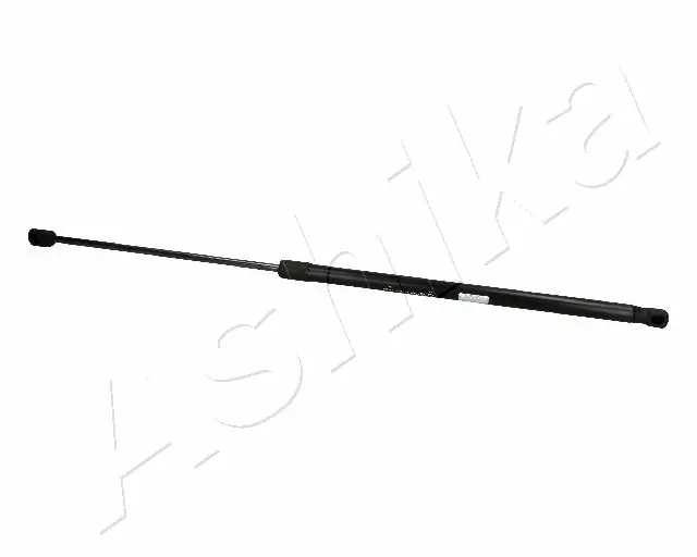 4X4 ESTANFI gázrugó, csomag-/poggyásztér - EST-ZSA06031 - TothCarparts