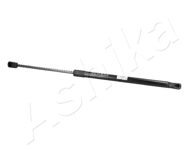 4X4 ESTANFI gázrugó, csomag-/poggyásztér - EST-ZSA09124 - TothCarparts