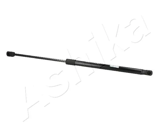 4X4 ESTANFI gázrugó, csomag-/poggyásztér - EST-ZSA09143 - TothCarparts