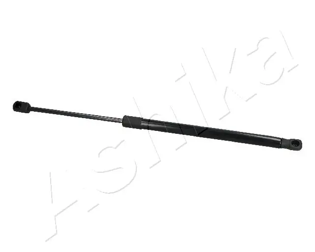 4X4 ESTANFI gázrugó, csomag-/poggyásztér - EST-ZSA40046 - TothCarparts