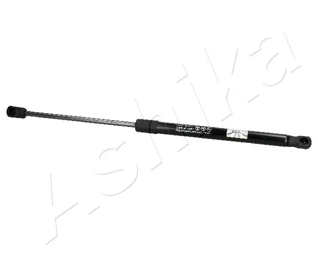4X4 ESTANFI gázrugó, csomag-/poggyásztér - EST-ZSAH0007 - TothCarparts