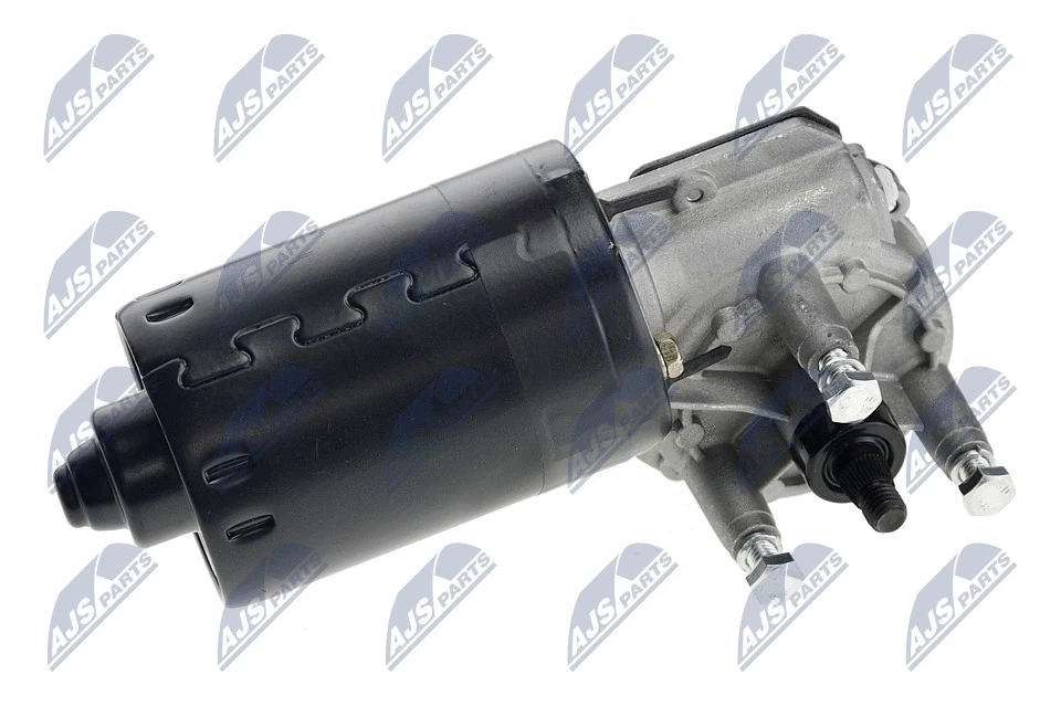 NTY törlőmotor - ESW-AU-006 - TothCarparts