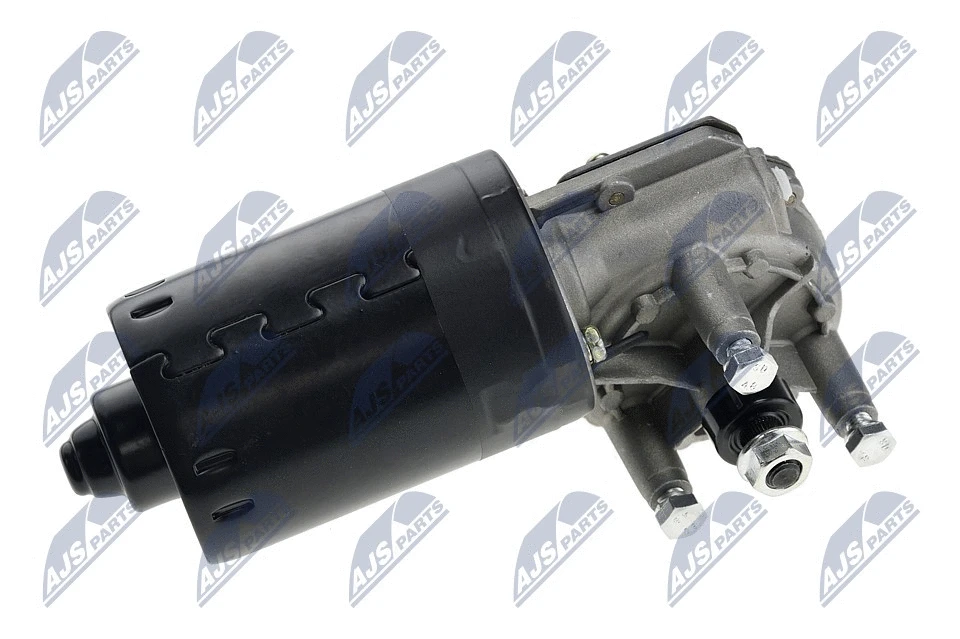 NTY törlőmotor - ESW-AU-008 - TothCarparts