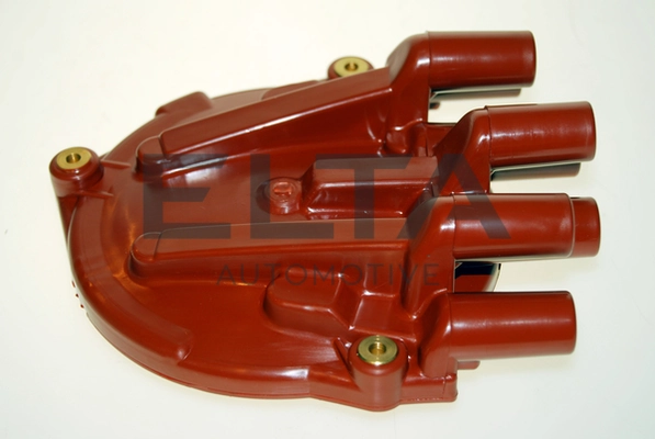 ELTA AUTOMOTIVE gyújtáselosztó-fedél - ET0643 - TothCarparts