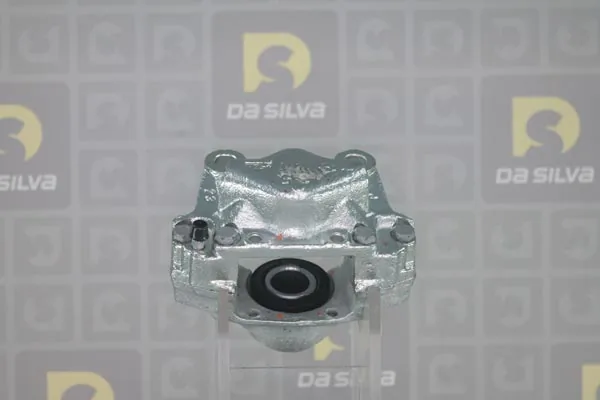 DA SILVA féknyereg - ET0694 - TothCarparts