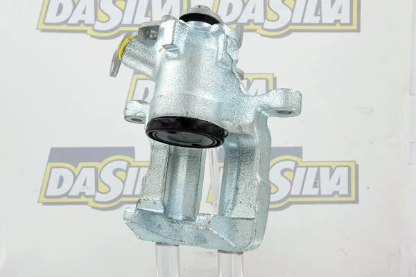 DA SILVA féknyereg - ET1353 - TothCarparts