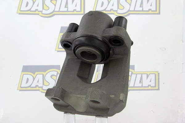 DA SILVA féknyereg - ET1452 - TothCarparts