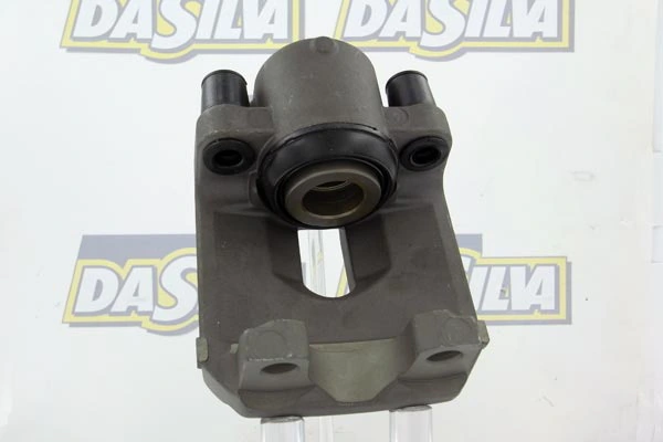 DA SILVA féknyereg - ET1455 - TothCarparts