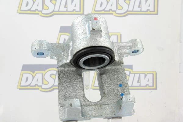 DA SILVA féknyereg - ET2179 - TothCarparts