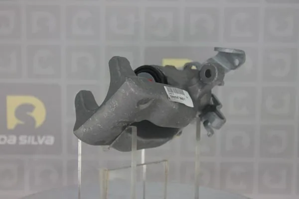 DA SILVA féknyereg - ET2199 - TothCarparts