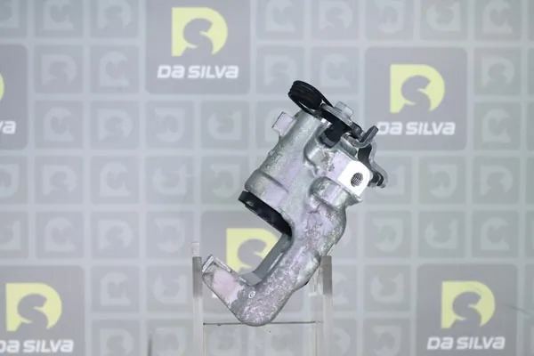 DA SILVA féknyereg - ET2208 - TothCarparts