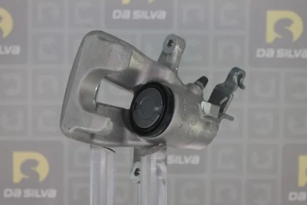 DA SILVA féknyereg - ET2280 - TothCarparts