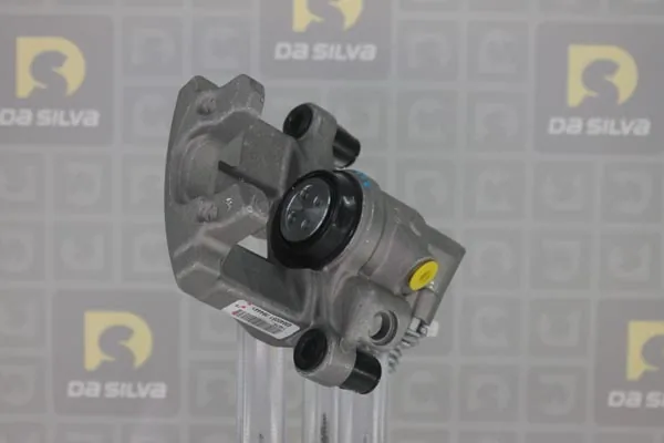 DA SILVA féknyereg - ET2310 - TothCarparts