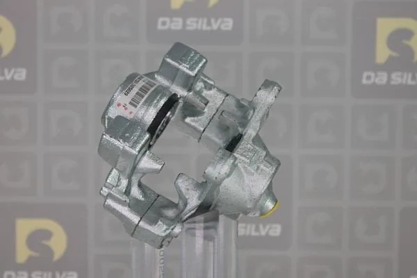DA SILVA féknyereg - ET2616 - TothCarparts