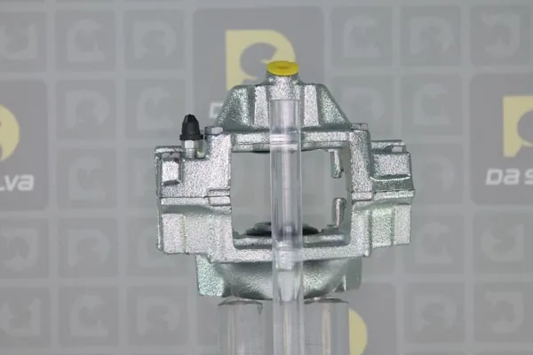 DA SILVA féknyereg - ET2782 - TothCarparts