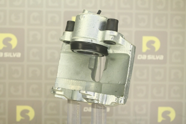 DA SILVA féknyereg - ET4603 - TothCarparts