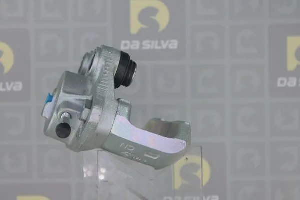 DA SILVA féknyereg - ET5730 - TothCarparts