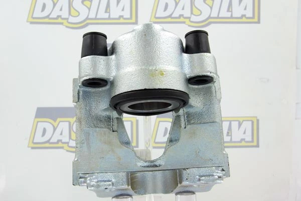 DA SILVA féknyereg - ET5919 - TothCarparts