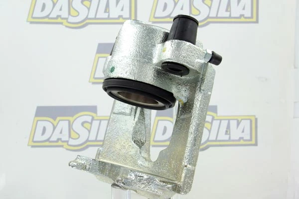 DA SILVA féknyereg - ET5928 - TothCarparts