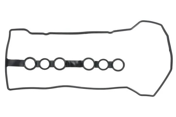 ENGITECH tömítés, szelepfedél - ENT013030 - TothCarparts