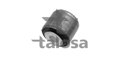 ANDEL csapágyazás, kormány - ANRO07844 - TothCarparts