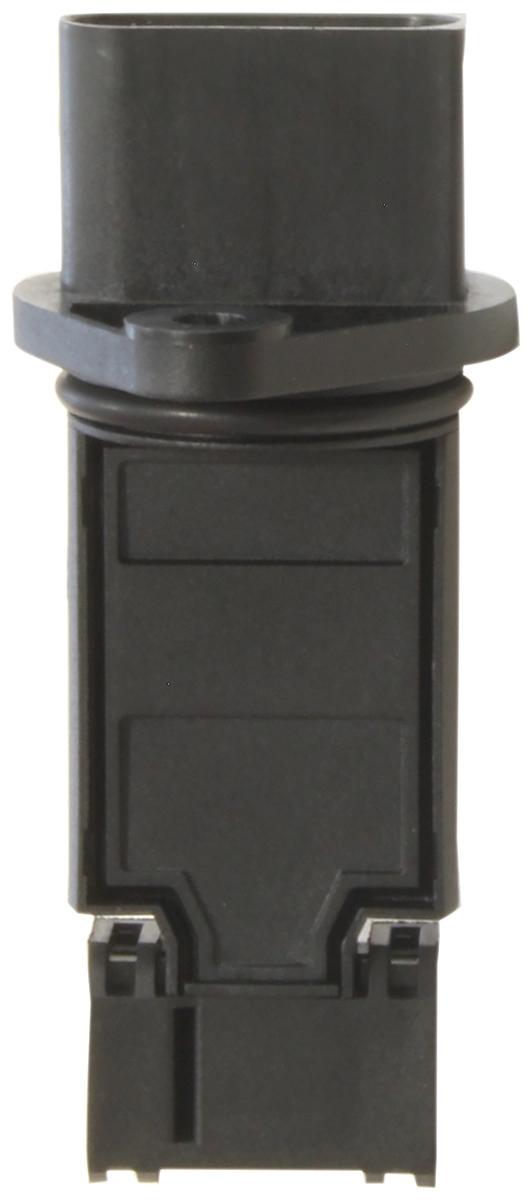 HITACHI-MX légmennyiségmérő - MAF8989 - TothCarparts